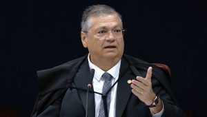 CVM aperta o cerco contra lavagem de dinheiro e terrorismo em meio à própria reestruturação
