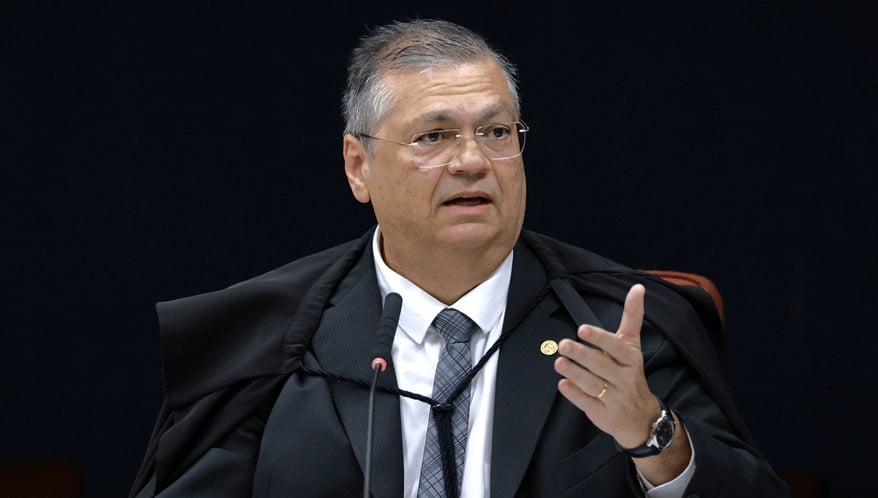 CVM aperta o cerco contra lavagem de dinheiro e terrorismo em meio à própria reestruturação