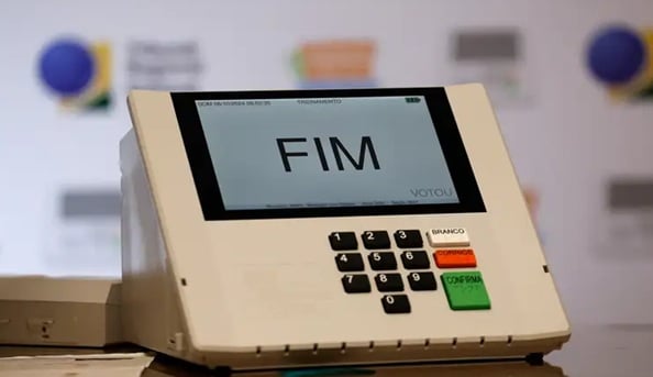 Restrições eleitorais de 2026 entram em vigor, impactando ações do Estado e agentes públicos