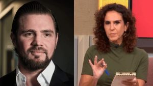 ANJ exige investigação sobre acesso indevido a dados de jornalista de O Globo