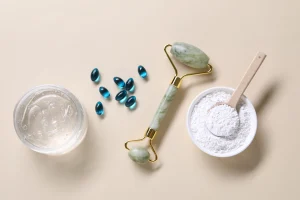 Colágeno: muito além da estética, proteína essencial para saúde óssea e articular entra em foco
