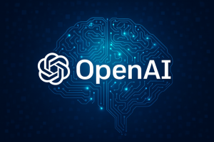 OpenAI propõe participação de 5% no governo dos EUA para compartilhar ganhos da IA