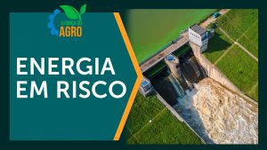 Subvenção agrícola no Brasil sofre cortes drásticos e desinflaciona em novo Plano Safra