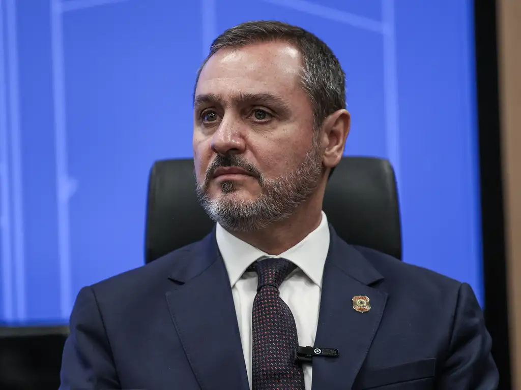 PF recusa delação de ex-banqueiro Daniel Vorcaro por falta de 'interesse técnico' em novas revelações