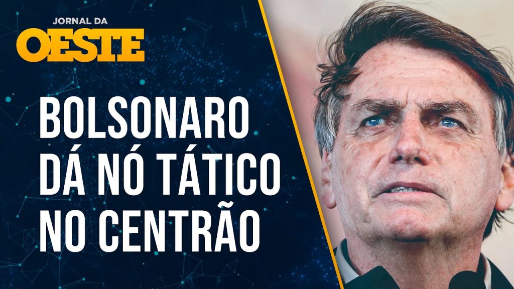 Disputa em Goiás: pesquisa revela empate técnico na corrida pelo governo e liderança de Gracinha Caiado ao Senado