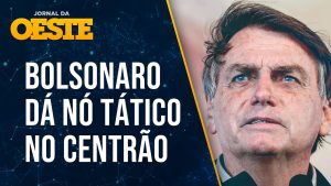 Disputa em Goiás: pesquisa revela empate técnico na corrida pelo governo e liderança de Gracinha Caiado ao Senado