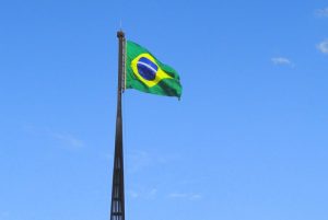 Direita supera a esquerda pela primeira vez em uma década, revela Datafolha