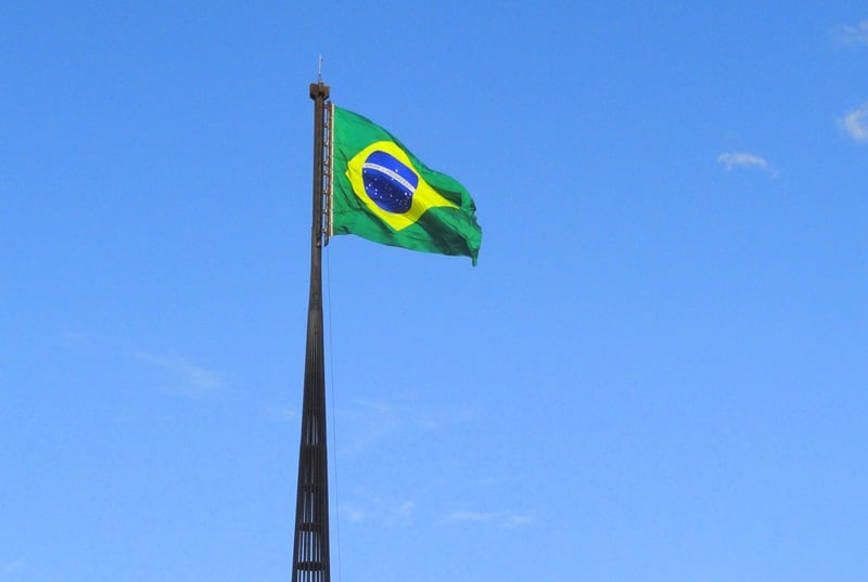 Direita supera a esquerda pela primeira vez em uma década, revela Datafolha