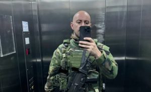 Delegado da PF morto em operação contra contrabando: tragédia em Passo Fundo expõe riscos da fronteira