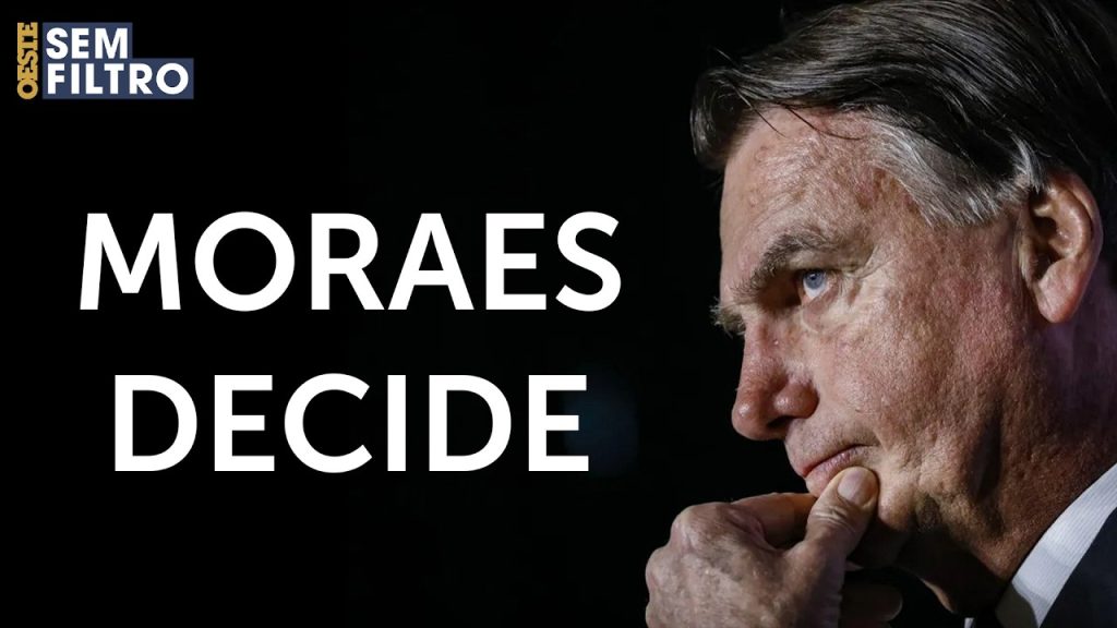 Celina Leão crava candidatura de Michelle Bolsonaro ao Senado e desmente boatos