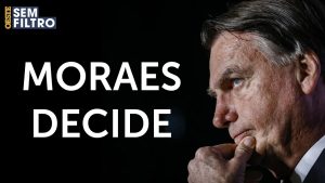 Celina Leão crava candidatura de Michelle Bolsonaro ao Senado e desmente boatos