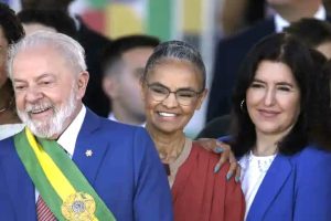 PDT de São Paulo pleiteia suplência estratégica em chapa governista ao Senado e reforça aliança com o PT