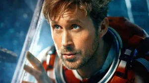 Devoradores de Estrelas: Ryan Gosling lidera ficção que já arrecadou quase US$ 700 milhões e celebra a curiosidade humana