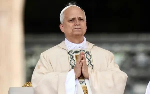 Papa Leão XIV alerta para o risco da Inteligência Artificial desumanizar o trabalho e anular o discernimento moral