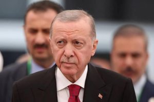 Turquia ameaça estabilidade no Oriente Médio e Israel responde a provocações