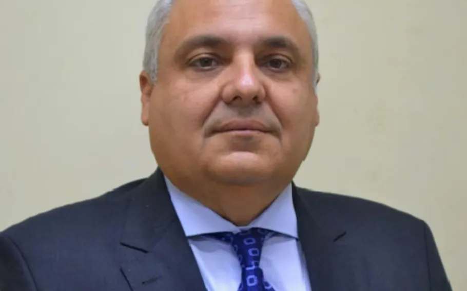 Indicado por Dino assume a presidência do TCE-MA após ministro afastar sobrinho do governador
