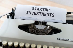 Investidores exigem governança rígida e liquidez para destravar grandes aportes no setor imobiliário e de infraestrutura