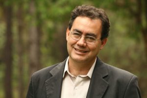 Augusto Cury propõe mandato fixo de 8 anos para conter o 'superpoder' do STF