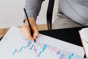 Fim da escala 6×1 pode encarecer produtos e travar produtividade no Brasil, alertam economistas e empresários