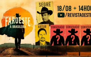Mensagens de Lulinha com lobista e pressão externa sobre o STF acirram o debate político no país