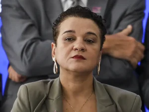 CVM abre processo contra presidente do Banco do Brasil por recomendação direta de compra de ações