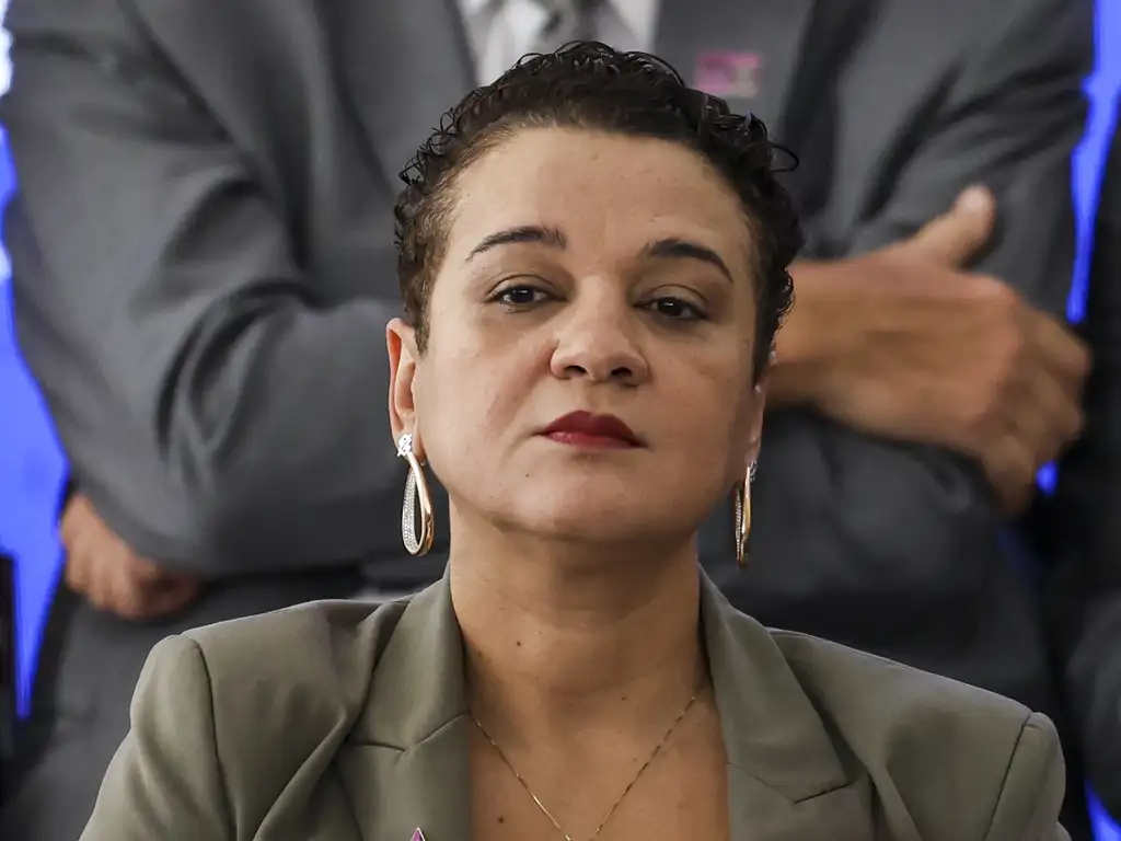 CVM abre processo contra presidente do Banco do Brasil por recomendação direta de compra de ações