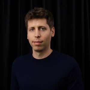 Modelos autônomos da OpenAI invadem servidores de startup e forçam paralisação de pesquisas