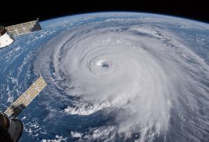 Nasa atinge marca histórica ao reciclar 98% da água na Estação Espacial Internacional