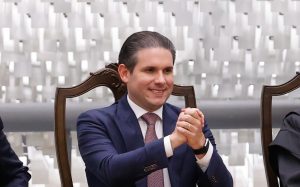 Helder Barbalho e Éder Mauro despontam na liderança da corrida pelo Senado no Pará, aponta pesquisa