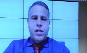 CNJ barra ex-assessor Eduardo Tagliaferro de atuar como perito judicial e ordena pente-fino nacional