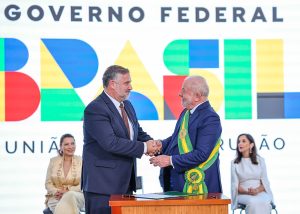 Patrimônio de Paulo Pimenta salta quase 10 vezes em 4 anos e chega a R$ 1,87 milhão no TSE