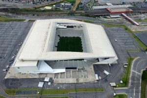 Corinthians é condenado a pagar R$ 2,98 milhões a ex-jogador que perdeu a carreira após lesão no joelho