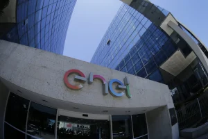 Enel contesta processo de caducidade em SP e expõe que 24 distribuidoras também falharam em metas da Aneel