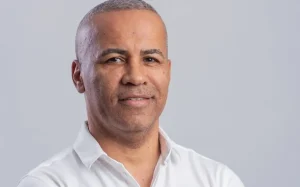 Operação Cátaros: candidato a deputado estadual em SP e investigado por elo com o PCC é preso