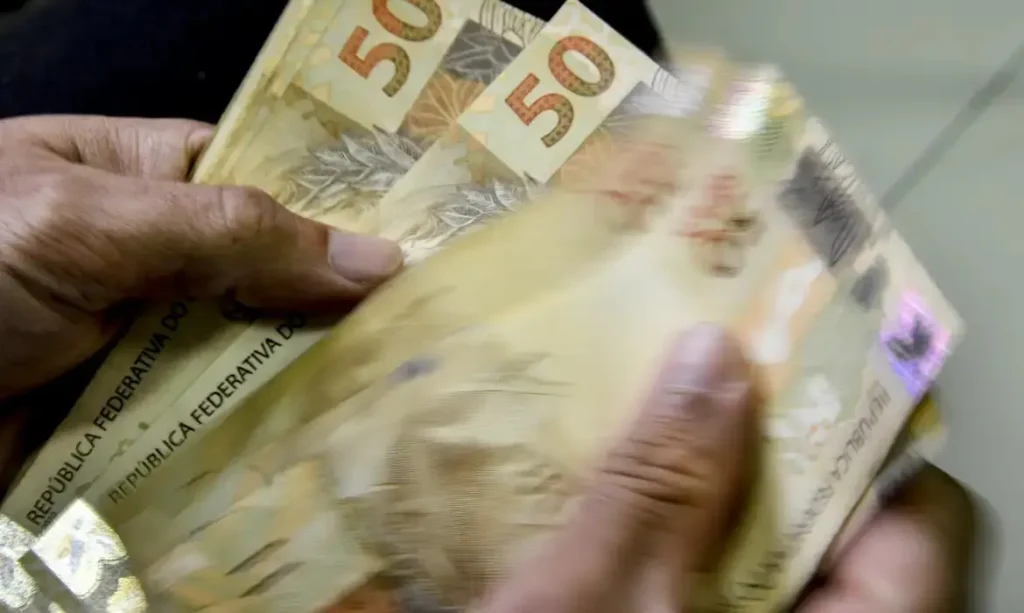Déficit estrutural do governo dobra e atinge 1,4% do PIB, alerta IFI