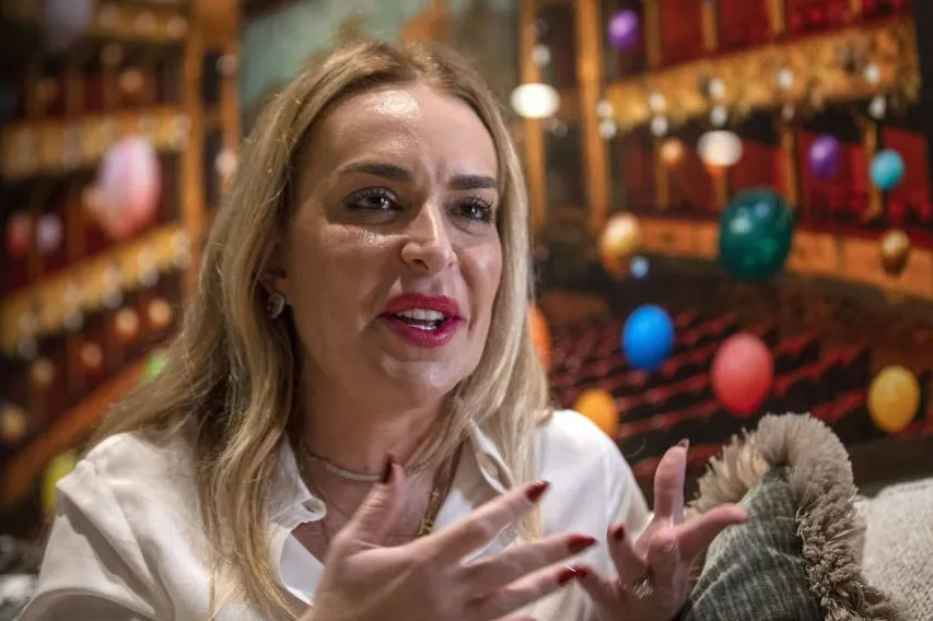 Mensagens obtidas pela PF revelam que lobista recusou cargo oferecido por Lula para faturar R$ 100 milhões com Lulinha