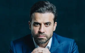 TSE impõe restrições severas a Pablo Marçal, mas defesa aposta em reversão para disputar 2026