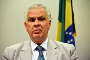 Justiça Eleitoral anula filiação de deputado e deixa partido sem representação na Câmara