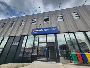 ANS suspende cancelamentos e reajustes da Hapvida após plano de cortar quase 950 mil contratos