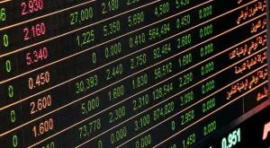 Fuga bilionária: investidores estrangeiros retiram R$ 22 bilhões da Bolsa brasileira em agosto