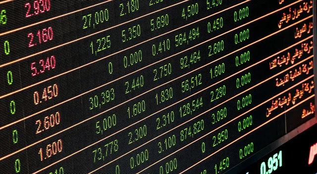 Fuga bilionária: investidores estrangeiros retiram R$ 22 bilhões da Bolsa brasileira em agosto