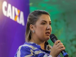 Fim da escala 6×1 vai inflacionar custos e prejudicar a produção, alerta Daniella Marques