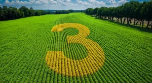 Três anos de A Força do Agro: a ponte informativa que aproxima a tradição do campo e a vida urbana