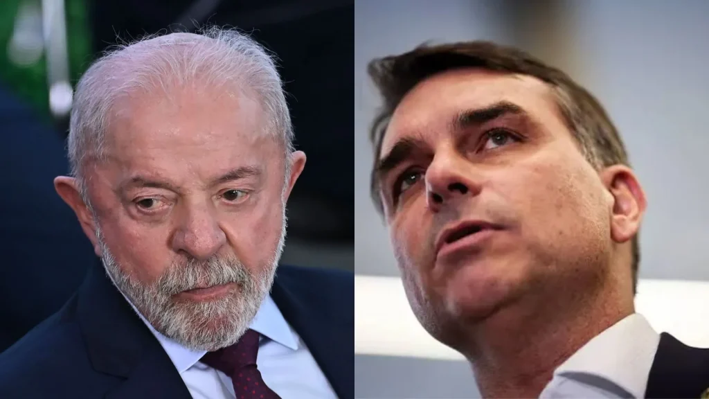 A batalha que a direita esqueceu: por que a cultura e a família importam mais do que as urnas