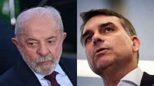 A batalha que a direita esqueceu: por que a cultura e a família importam mais do que as urnas