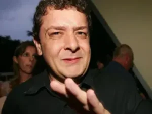 PF aponta elo entre Lulinha e repasses de empresário com contratos no governo