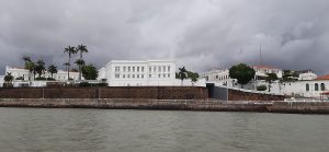 Disputa pelo Palácio dos Leões tem 8 candidatos, divisão na esquerda e neutralidade do PL no Maranhão