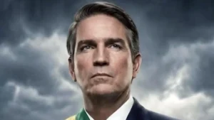 PF dá prazo de dez dias para a Ancine prestar esclarecimentos sobre filme da biografia de Bolsonaro