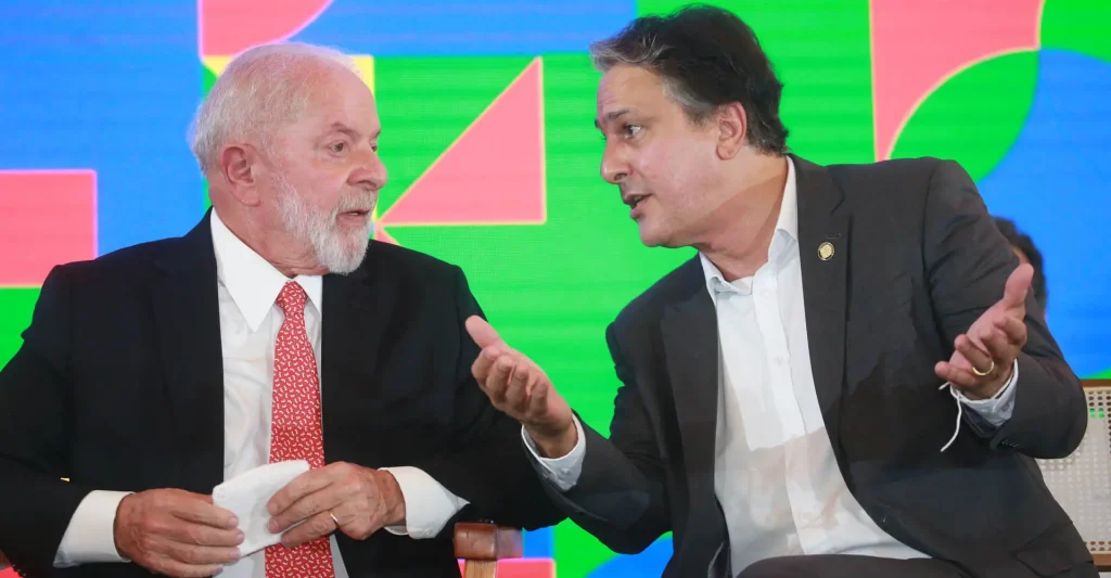 Apagão no Enade: MEC acumula atraso de 11 meses e gera críticas sobre falta de transparência no ensino superior