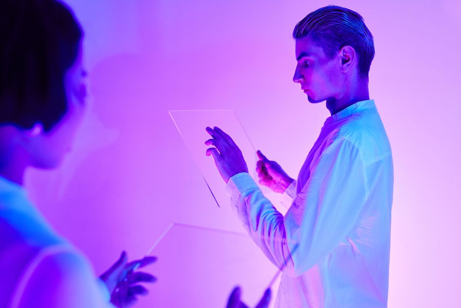 De Missão Impossível à revolução da inteligência artificial: as transformações na cultura e no trabalho
